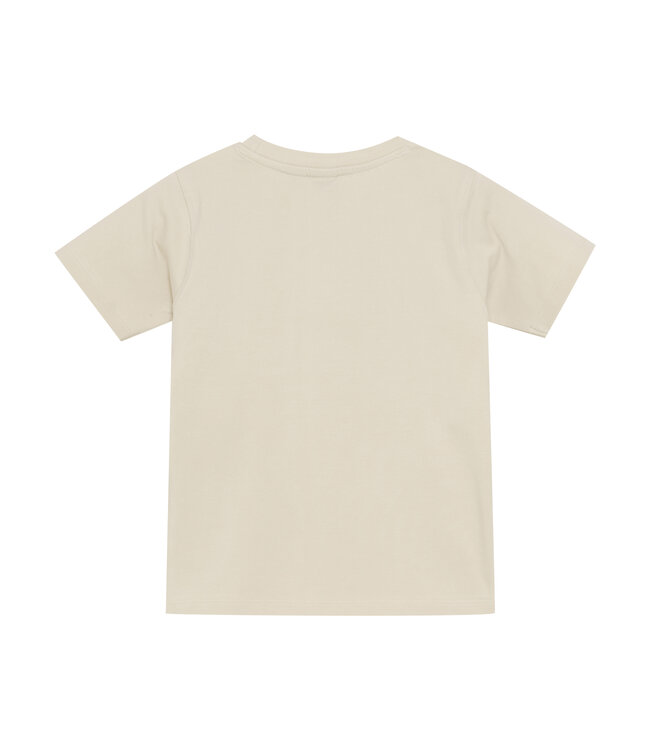 Daily seven T-shirt Louis