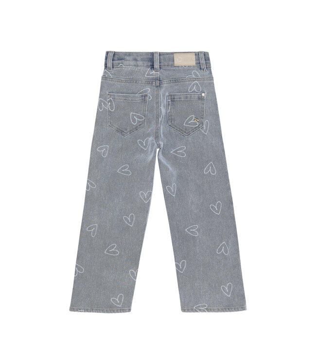 Daily seven Jeans Lou