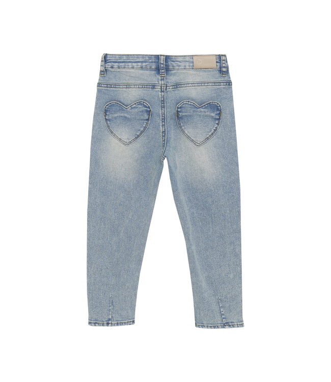 Daily seven Jeans Marie