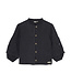Daily seven Longsleeve Lace