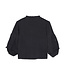 Daily seven Longsleeve Lace