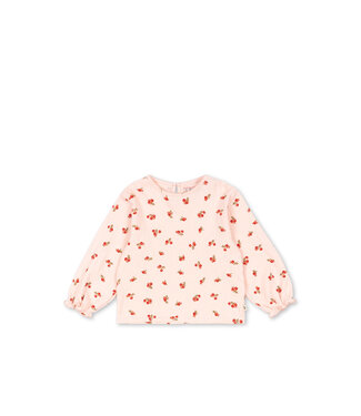 Konges Slojd Chleo blouse