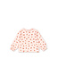 Konges Slojd Chleo blouse bloemetjes