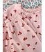 Konges Slojd Chleo blouse bloemetjes