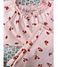 Konges Slojd Chleo blouse bloemetjes