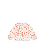 Konges Slojd Chleo blouse bloemetjes
