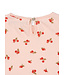 Konges Slojd Chleo blouse bloemetjes