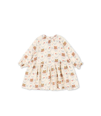 Konges Slojd Coco dress