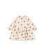 Konges Slojd Coco dress