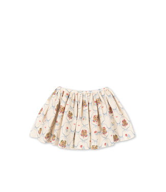 Konges Slojd Coco skirt