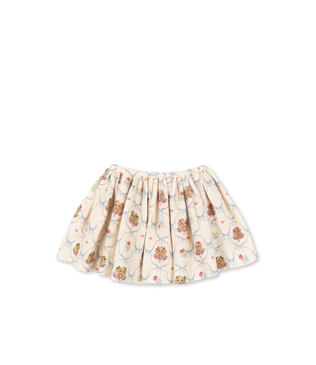 Konges Slojd Coco skirt