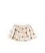 Konges Slojd Coco skirt