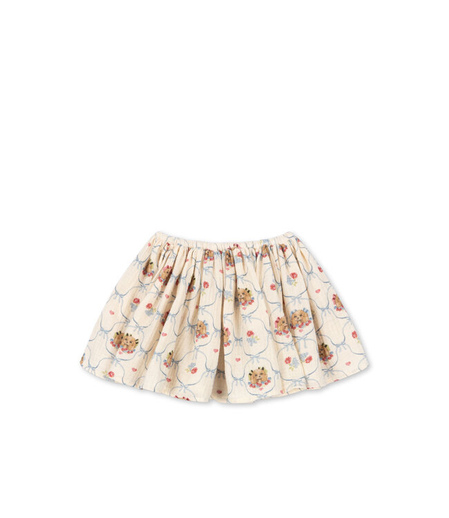 Konges Slojd Coco skirt