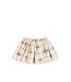 Konges Slojd Coco skirt