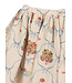 Konges Slojd Coco skirt