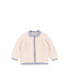 Konges Slojd Emma Cardigan