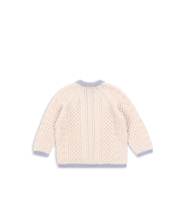 Konges Slojd Emma Cardigan