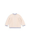 Konges Slojd Emma Cardigan