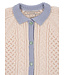 Konges Slojd Emma Cardigan