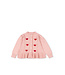 Konges Slojd Soleil cardigan