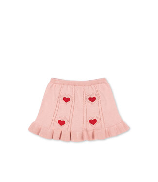 Konges Slojd Soleil skirt