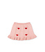 Konges Slojd Soleil skirt bloemetjes
