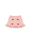 Konges Slojd Soleil skirt bloemetjes