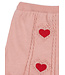 Konges Slojd Soleil skirt bloemetjes