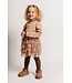 Baje Studio Lutern trui peach almond