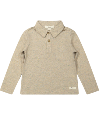 Baje Studio Denezy polo sand