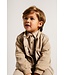 Baje Studio Denezy trui sand multicolor