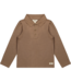 Baje Studio Broc polo