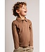 Baje Studio Broc polo