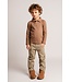 Baje Studio Broc polo