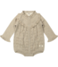 Baje Studio Yens romper