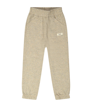 Baje Studio Mutrux broek