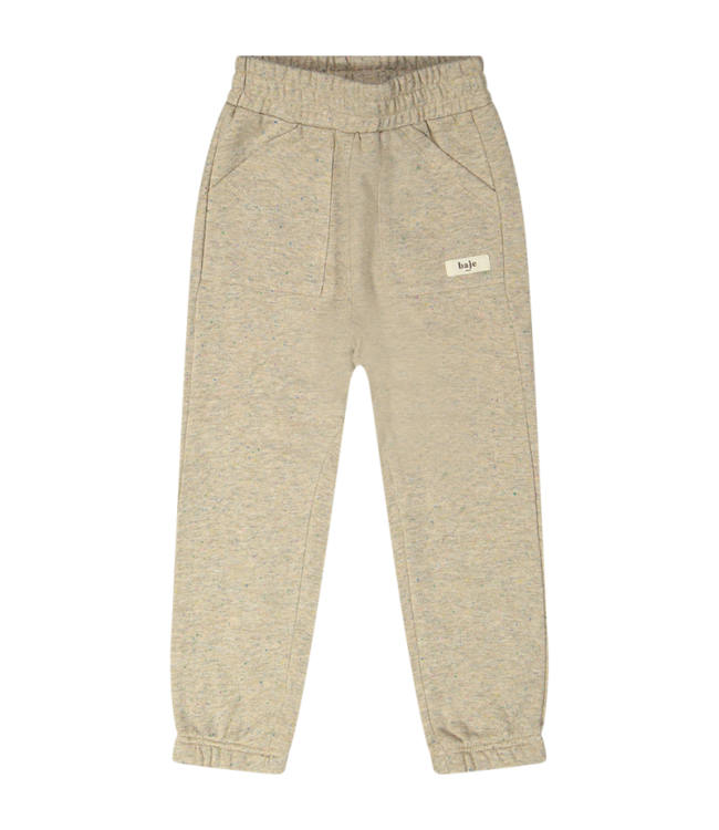 Baje Studio Mutrux broek