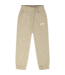 Baje Studio Mutrux broek