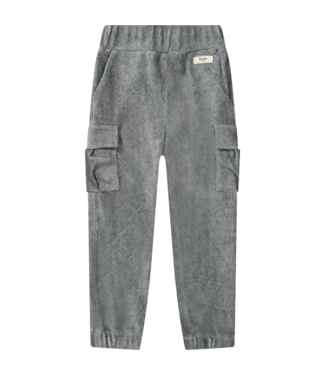 Baje Studio Wez broek
