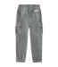 Baje Studio Wez broek