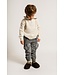 Baje Studio Wez broek