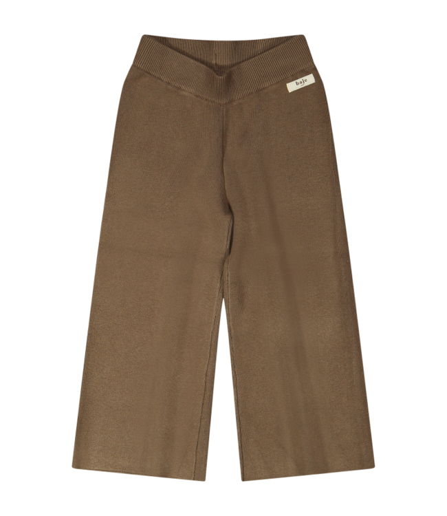 Baje Studio maggia broek