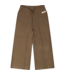 Baje Studio maggia broek