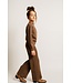 Baje Studio maggia broek