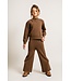 Baje Studio maggia broek