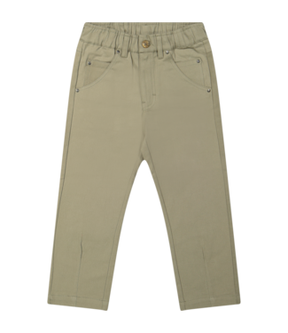 Baje Studio Bercher broek