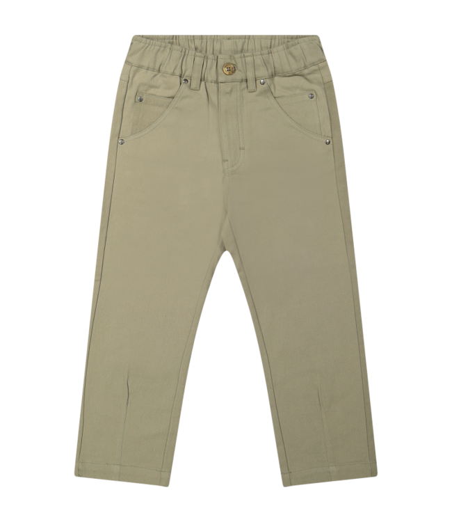 Baje Studio Bercher broek