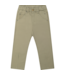Baje Studio Bercher broek