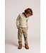 Baje Studio Bercher broek