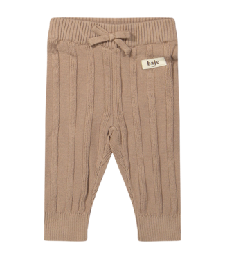 Baje Studio Soral broek